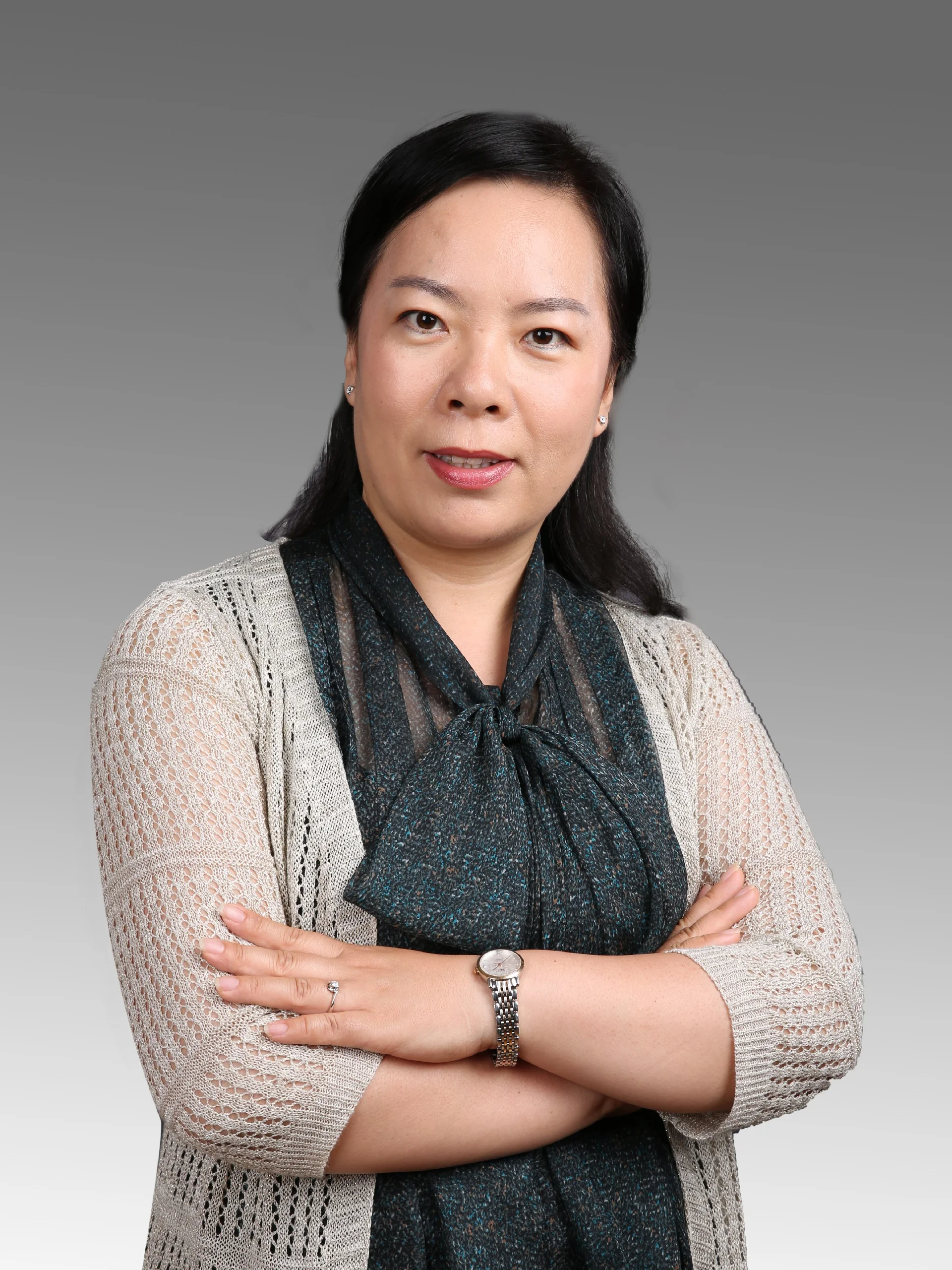李丽丽