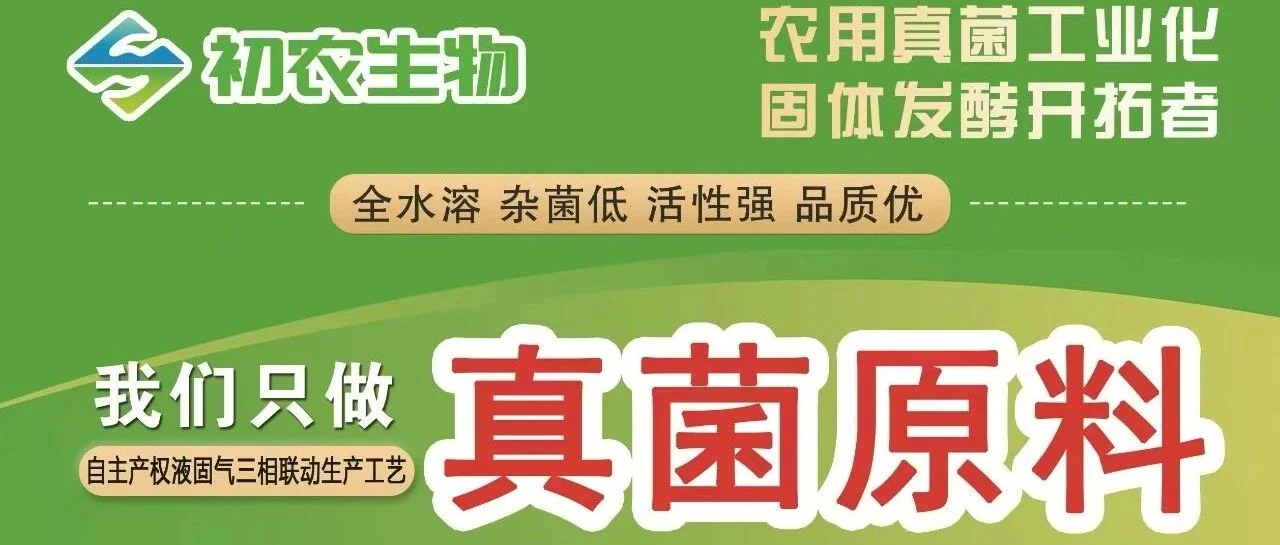 沂蒙山腹地的绿色振兴之路：蒙阴县赵家庄村的农业创新实践