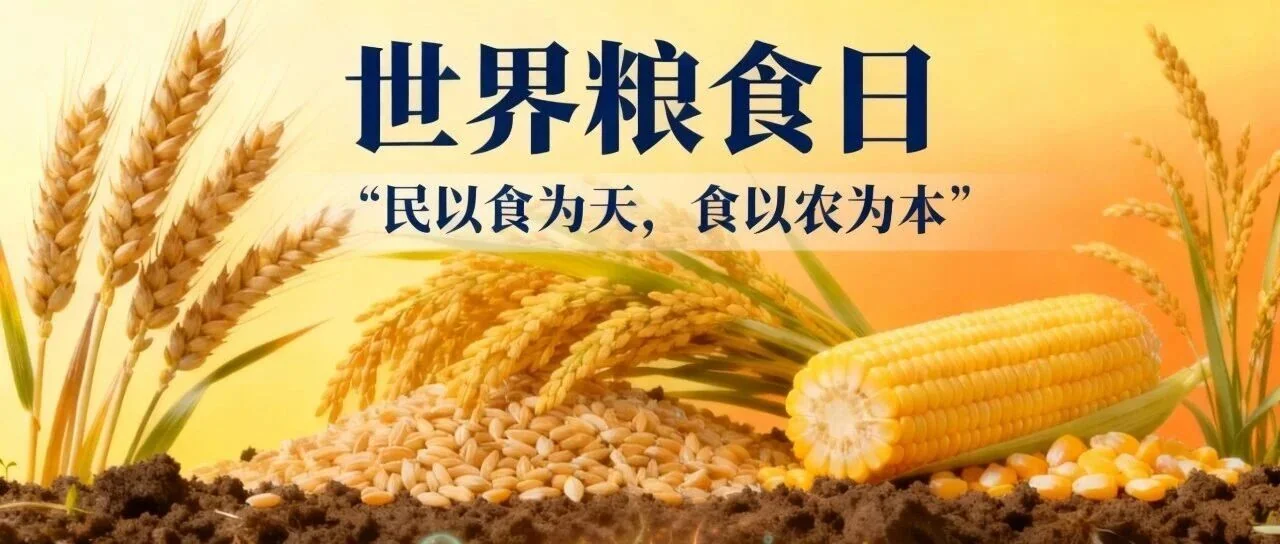 四川遂宁蔬菜现代农业园区：生物益生菌赋能辣椒产业新发展