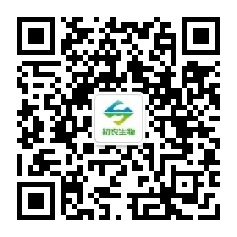 qrcode_for_gh_62c66e6f5dd1_344.jpg