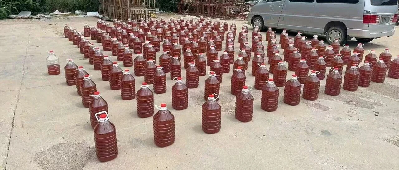 沼泽红假单胞菌为什么难检测活菌数？