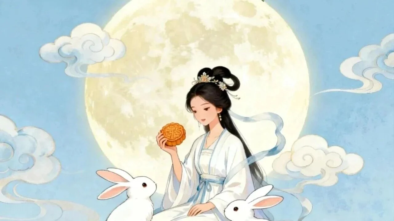初农真菌
