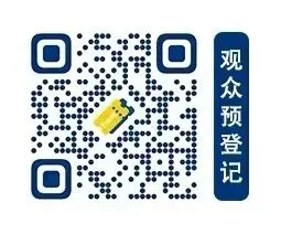 09cd644cad56c28b4f2adb80ed3d1f8.jpg