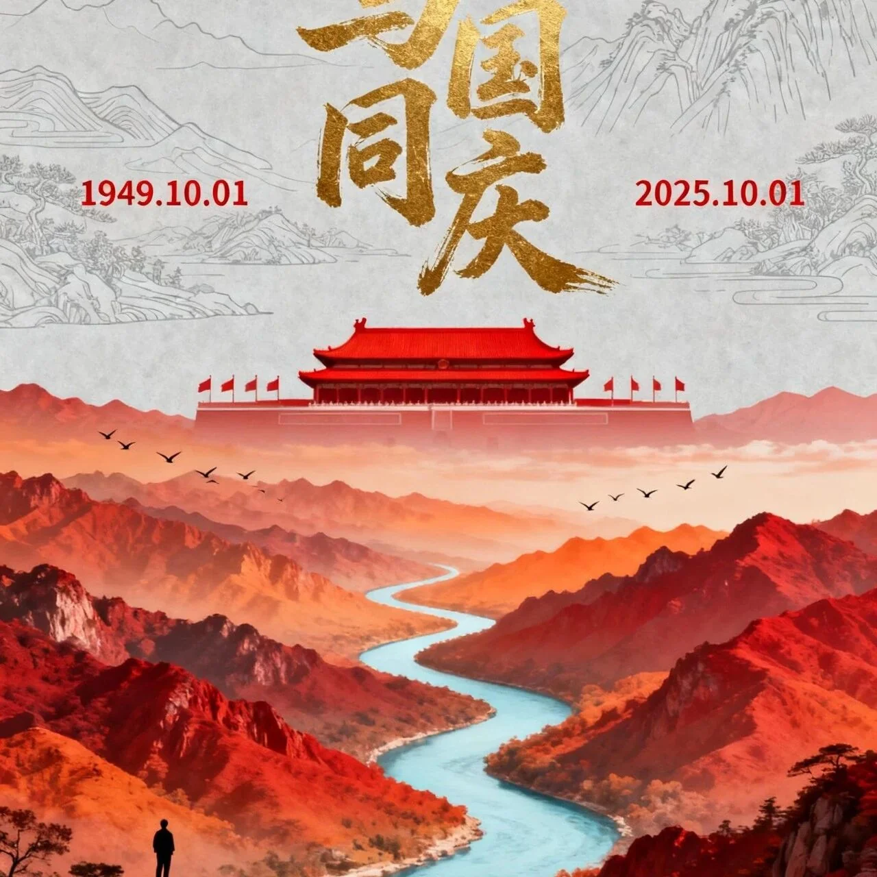 初农真菌
