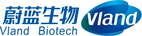 第7页-101