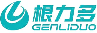 第7页-102