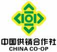 第7页-103