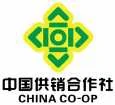 第7页-103