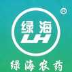 第7页-104