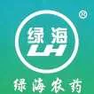 第7页-104