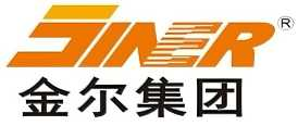 第7页-110