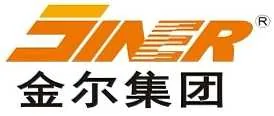 第7页-110