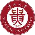 第7页-112