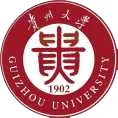 第7页-112
