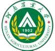 第7页-115