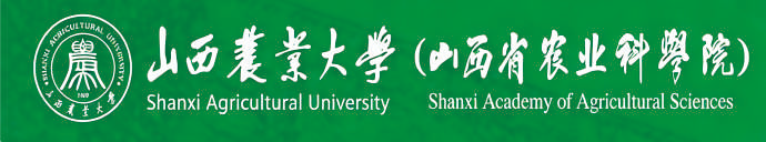 第7页-118