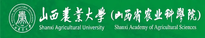 第7页-118