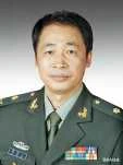 李杰之