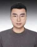 杨增辉