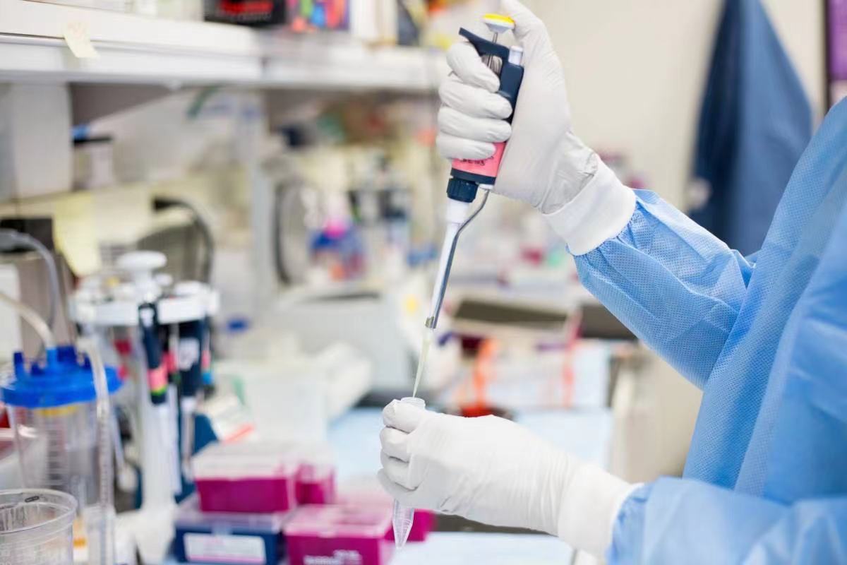 微生物实验操作中常见注意事项汇总