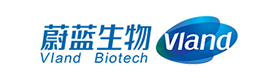 蔚蓝生物