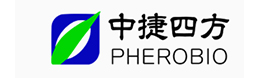 中捷四方