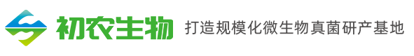 山东初农生物科技有限公司